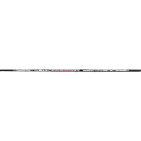 Carbon Express Maxima Photon Sd Shafts 350 1 Doz.