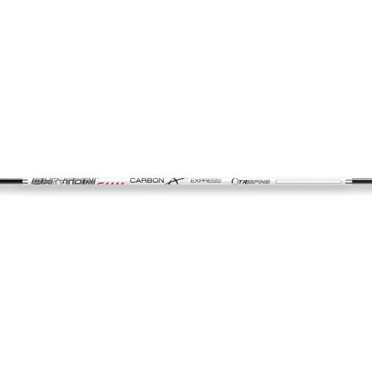 Carbon Express Photon 6mm Shafts 350 1 Doz.