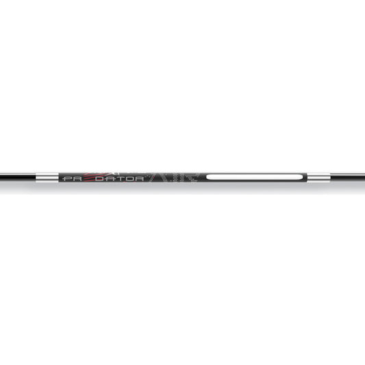 Carbon Express Predator Air 4mm Shafts 300 1 Doz.