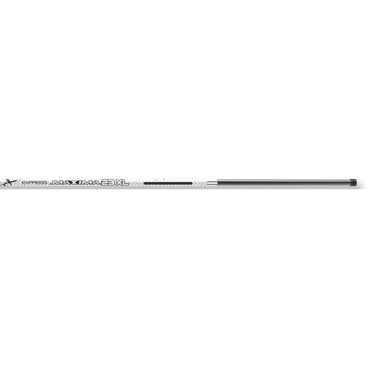 Carbon Express Maxima Xl 23 Arrow Shafts 400 1 Doz.