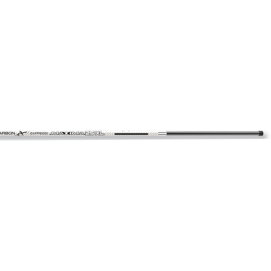 Carbon Express Maxima Xl 25 Arrow Shafts 350 1 Doz.