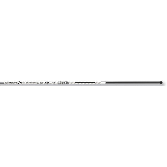 Carbon Express Maxima Xl 27 Arrow Shafts 300 1 Doz.
