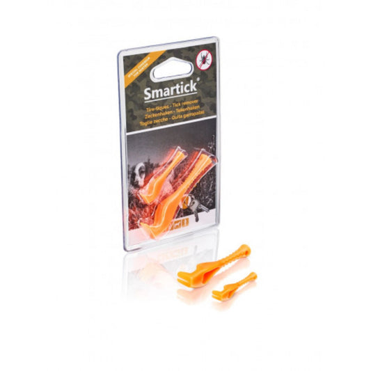 Tick Twister Smartick Blister-Special Hunter-12 Pack