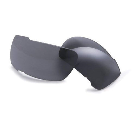 ESS Replacement Lens for CDI MAX-Smoke Gray