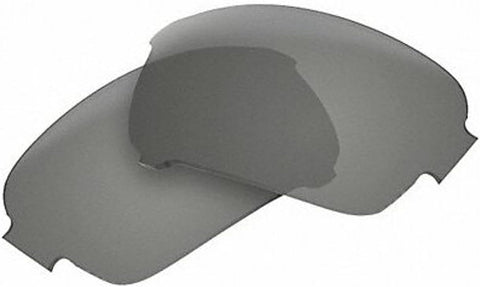ESS Rollbar Accessory Lenses