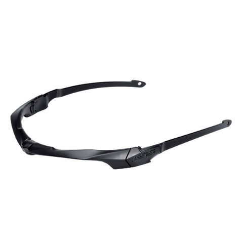 ESS Crossbow Glasses Suppressor Frame Kit