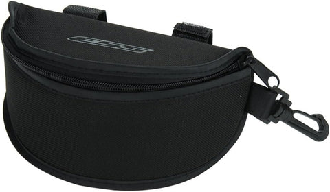 ESS ICE and NARO Semi-Rigid Protective Case