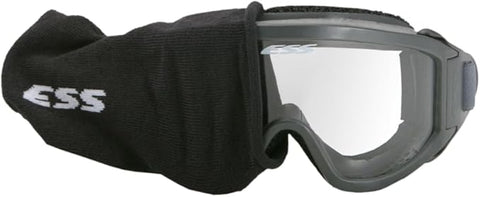 ESS Goggle Speed Sleeves