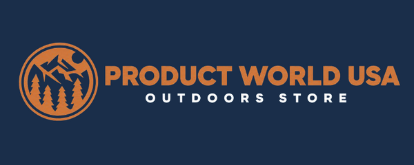 PRODUCT WORLD USA