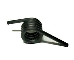 2013-2018 Acura RDX Center Console Lid Latch Spring