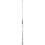 Shakespeare 5018 15'2" Galaxy VHF Antenna