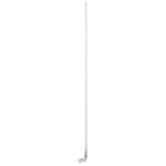 Shakespeare 5101 8' Classic VHF Antenna w/15' Cable