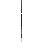 Shakespeare 5401-XT Galaxy 4' Antenna