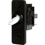 Blue Sea 8204 Toggle Panel Switch