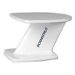 Scanstrut PT2004 - PowerTower® Radar Mount - 6" Aft Leaning