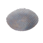 Rule Stainless Steel Debris Strainer