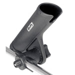 Scotty 355 Rodmaster II Downrigger Boom Rod Holder