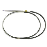 UFlex M66 13' Fast Connect Rotary Steering Cable Universal