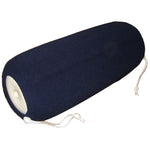 Polyform Fenderfits™ Fender Cover f/HTM-3 Fender - Navy Blue