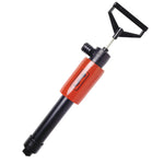 Scotty 544K Kayak Pump w/Float 13-1/2"