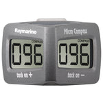 Raymarine T060 Micro Compass