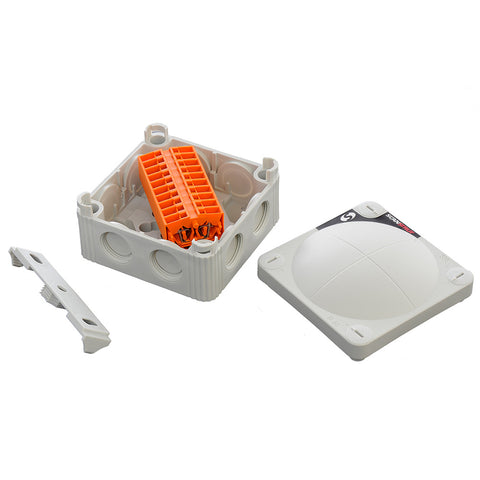 Scanstrut SB-8-10 Junction Box