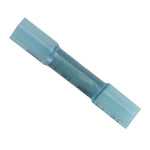 Ancor 16-14 Heatshrink Butt Connectors - 100-Pack