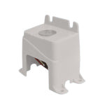 Attwood Bilge Switch S3 Series - 12V