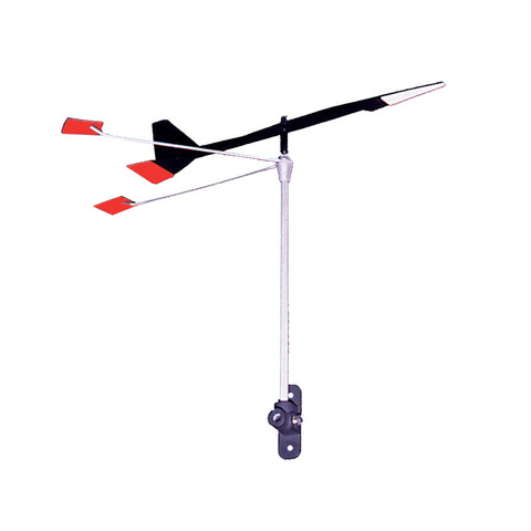 Davis WindTrak 10 Sport Wind Vane