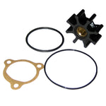 Jabsco Impeller Kit - 8 Blade - Nitrile - 1-¼" Diameter