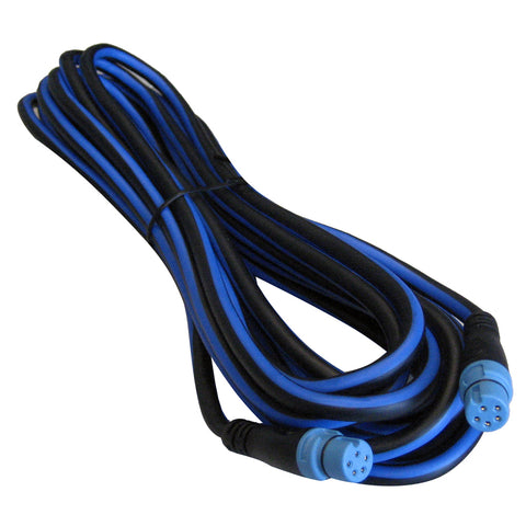 Raymarine 9M Backbone Cable f/SeaTalkng