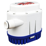 Rule Rule-Mate® 2000 GPH Fully Automated Bilge Pump - 24V