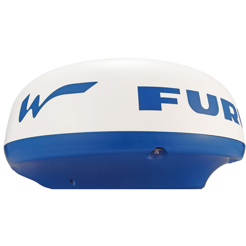 Furuno 1st Watch Wireless Radar w/o Power Cable