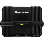 Raymarine CP570 Professional CHIRP Sonar Module