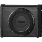 JENSEN 8" JMPSW800 Subwoofer - 200W