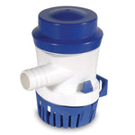 Shurflo by Pentair 700 Bilge Pump - 12 VDC, 700 GPH