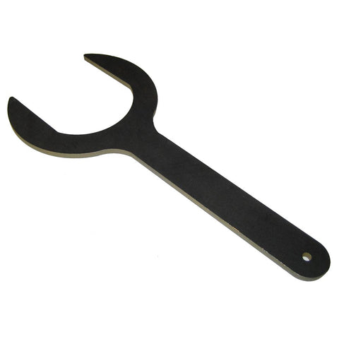 Airmar 175WR-4 Transducer Housing Wrench