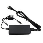 JENSEN 110V AC/DC Power Adapter f/ 19" - 24" DC TV's