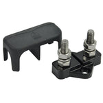 BEP Pro Installer Dual Insulated Distribution Stud - 1/4"