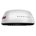 Raymarine Quantum™ Q24C Radome w/Wi-Fi & Ethernet - 10M Power & 10M Data Cable Included