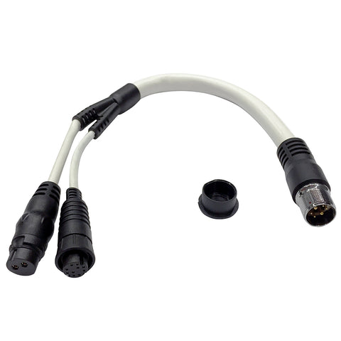 Raymarine Quantum™ Adapter Cable