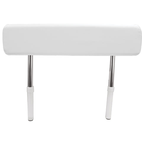 TACO Universal Leaning Post Backrest