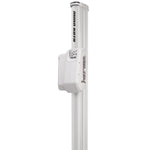 Minn Kota Talon BT 10' Shallow Water Anchor - White