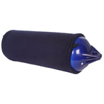 Master Fender Covers F-7 - 15" x 41" - Double Layer - Navy