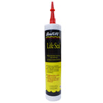 BoatLIFE LifeSeal® Sealant Cartridge - Black