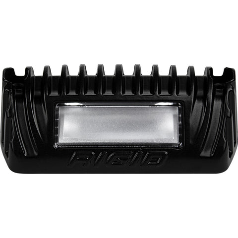 RIGID Industries 1" x 2" 65° - DC Scene Light - Black