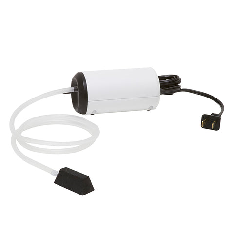 Frabill Aqua-Life™ Single Output 110V Aerator