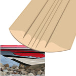 Megaware KeelGuard® - 8' - Sand