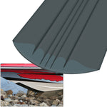 Megaware KeelGuard® - 11' - Charcoal