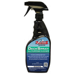 Presta DeckSpray All Purpose Cleaner - 22oz Spray